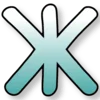 🫶 Эмодзи «Буквы, иконки, фразы и таблички» для Telegram