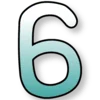 🫶 Эмодзи «Буквы, иконки, фразы и таблички» для Telegram