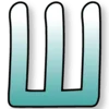 🫶 Эмодзи «Буквы, иконки, фразы и таблички» для Telegram
