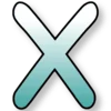 🫶 Эмодзи «Буквы, иконки, фразы и таблички» для Telegram