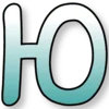 🫶 Эмодзи «Буквы, иконки, фразы и таблички» для Telegram