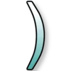 🫶 Эмодзи «Буквы, иконки, фразы и таблички» для Telegram