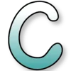 🫶 Эмодзи «Буквы, иконки, фразы и таблички» для Telegram