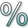 🫶 Эмодзи «Буквы, иконки, фразы и таблички» для Telegram
