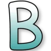 🫶 Эмодзи «Буквы, иконки, фразы и таблички» для Telegram