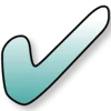 🫶 Эмодзи «Буквы, иконки, фразы и таблички» для Telegram