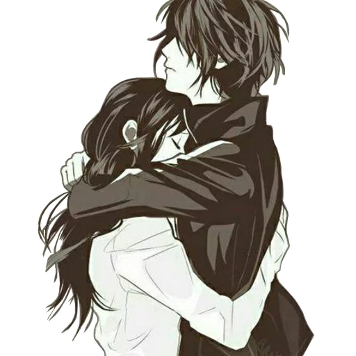 ❤ Стикер «Maria_Rz Love» для Telegram