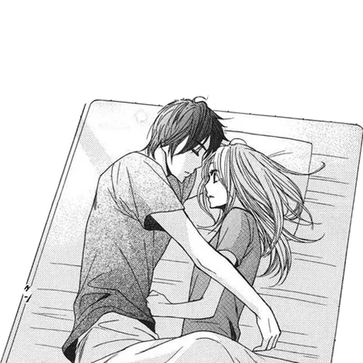 ❤ Стикер «Maria_Rz Love» для Telegram