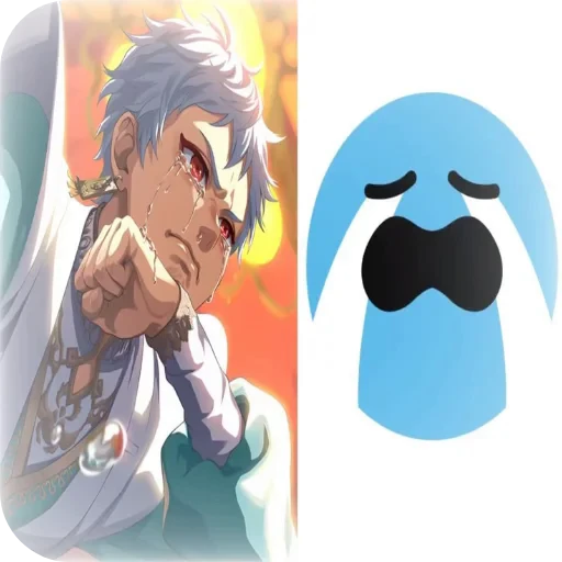 🐦 Стикер «for mariie» для Telegram