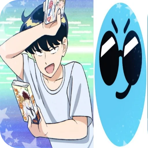👄 Стикер «for mariie» для Telegram
