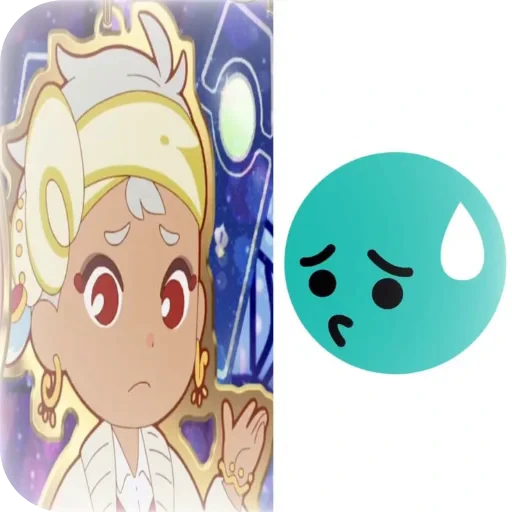 📖 Стикер «for mariie» для Telegram