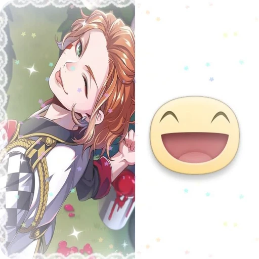 🌟 Стикер «for mariie» для Telegram