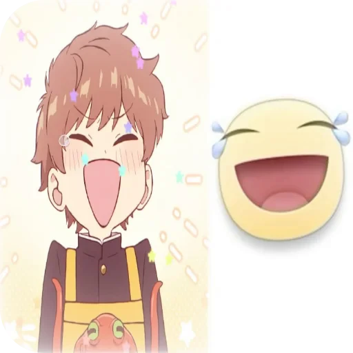 👄 Стикер «for mariie» для Telegram