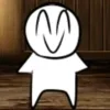 Стикер 25 🍃 Набор эмоджи по игре «MARIKINonline4»