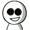 Стикер 6 🍃 Набор эмоджи по игре «MARIKINonline4»