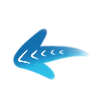 ⬅️ Эмодзи «нежный лотос» для Telegram