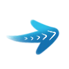 ➡️ Эмодзи «нежный лотос» для Telegram