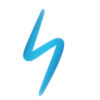 ⚡ Эмодзи «нежный лотос» для Telegram