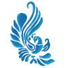 🦚 Эмодзи «нежный лотос» для Telegram