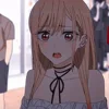 Стикер 58 😳 🫣 🫢 😣 🤔 😨 😖 🥰 😳