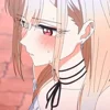Стикер 48 😳 🫣 🫢 😣 🤔 😨 😖 🥰 😳
