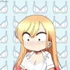 Стикер 19 😳 🫣 🫢 😣 🤔 😨 😖 🥰 😳