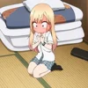 Стикер 45 😳 🫣 🫢 😣 🤔 😨 😖 🥰 😳