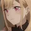 Стикер 23 😳 🫣 🫢 😣 🤔 😨 😖 🥰 😳