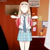Стикер 35 😳 🫣 🫢 😣 🤔 😨 😖 🥰 😳