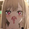 Стикер 18 😳 🫣 🫢 😣 🤔 😨 😖 🥰 😳