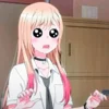 Стикер 49 😳 🫣 🫢 😣 🤔 😨 😖 🥰 😳