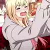 Стикер 32 😳 🫣 🫢 😣 🤔 😨 😖 🥰 😳
