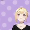 Стикер 20 😳 🫣 🫢 😣 🤔 😨 😖 🥰 😳