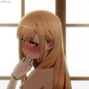 Стикер 12 😳 🫣 🫢 😣 🤔 😨 😖 🥰 😳