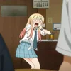 Стикер 36 😳 🫣 🫢 😣 🤔 😨 😖 🥰 😳