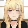 Стикер 22 😳 🫣 🫢 😣 🤔 😨 😖 🥰 😳