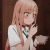 Стикер 54 😳 🫣 🫢 😣 🤔 😨 😖 🥰 😳