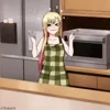 Стикер 37 😳 🫣 🫢 😣 🤔 😨 😖 🥰 😳