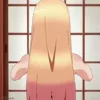 Стикер 24 😳 🫣 🫢 😣 🤔 😨 😖 🥰 😳