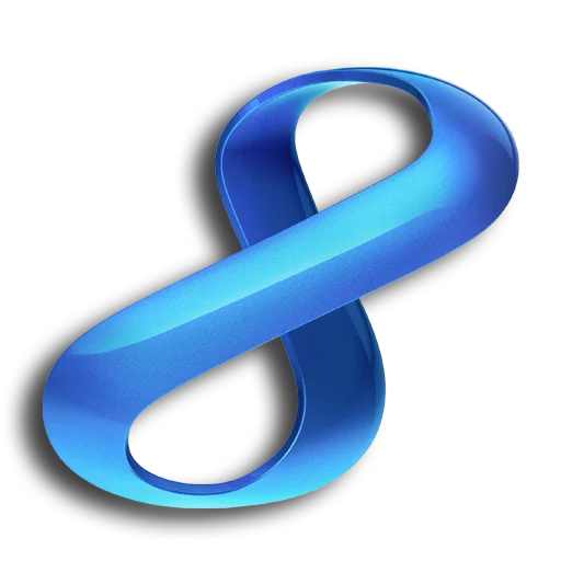 🕗 Стикер «Mario Kart» для Telegram