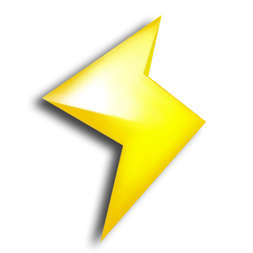 ⚡ Стикер «Mario Kart» для Telegram