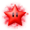 Стикер 22 ⭐ Mario stars