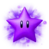 Стикер 21 ⭐ Mario stars