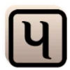 🤎 Эмодзи «Буквы в рамках» для Telegram