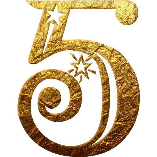 5️⃣ Стикер «Marks» для Telegram