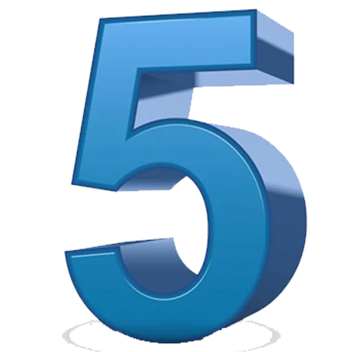 5️⃣ Стикер «Marks» для Telegram