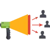 🧝‍♀️ Эмодзи «Маркетологам» для Telegram