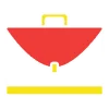 🏉 Эмодзи «Маркетологам» для Telegram