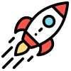 🚖 Эмодзи «Маркетологам» для Telegram