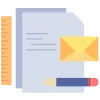 😍 Эмодзи «Маркетологам» для Telegram